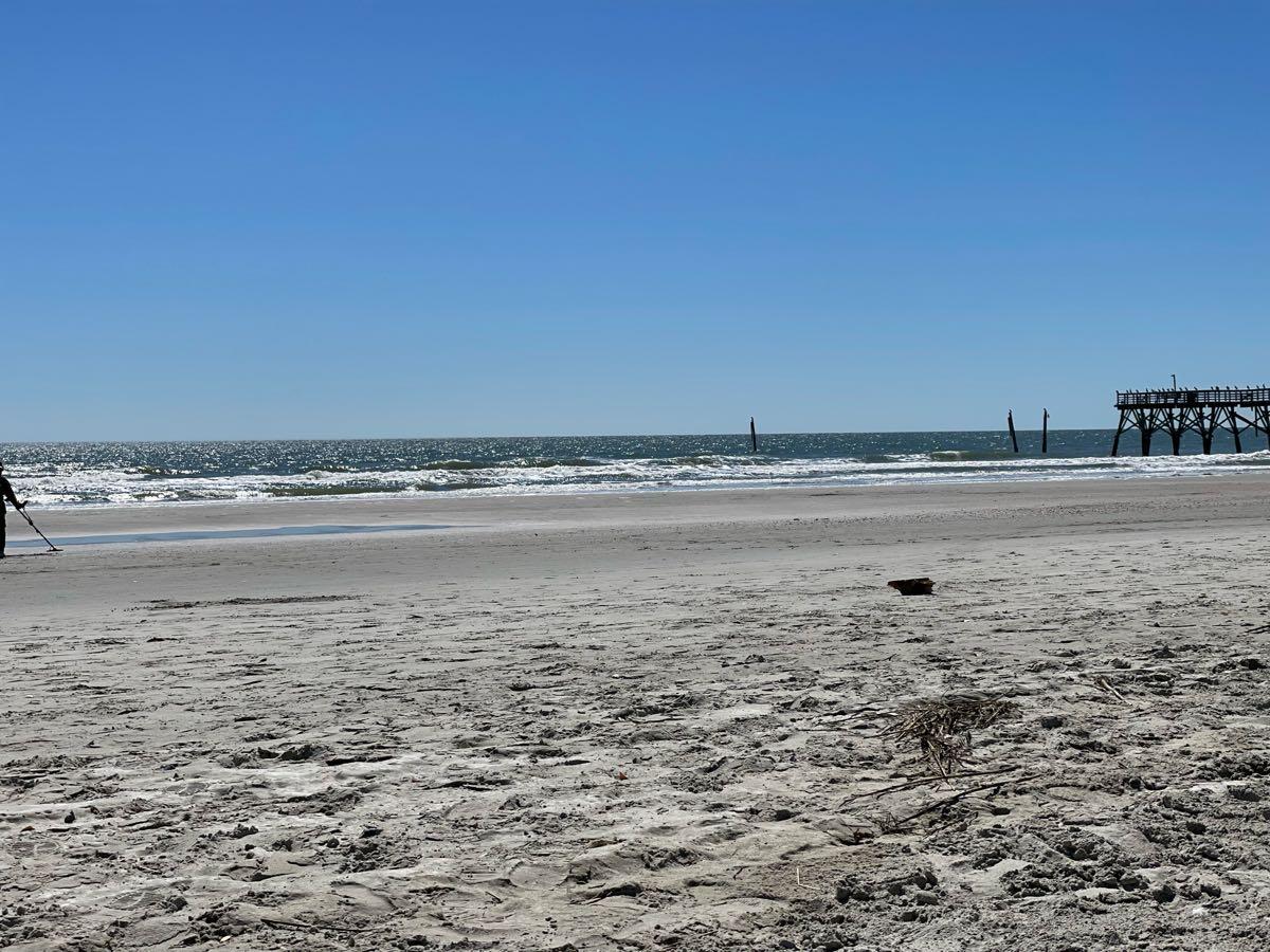 North Myrtle Beach Condo Rental for 1000 in Leland, NC For Sale