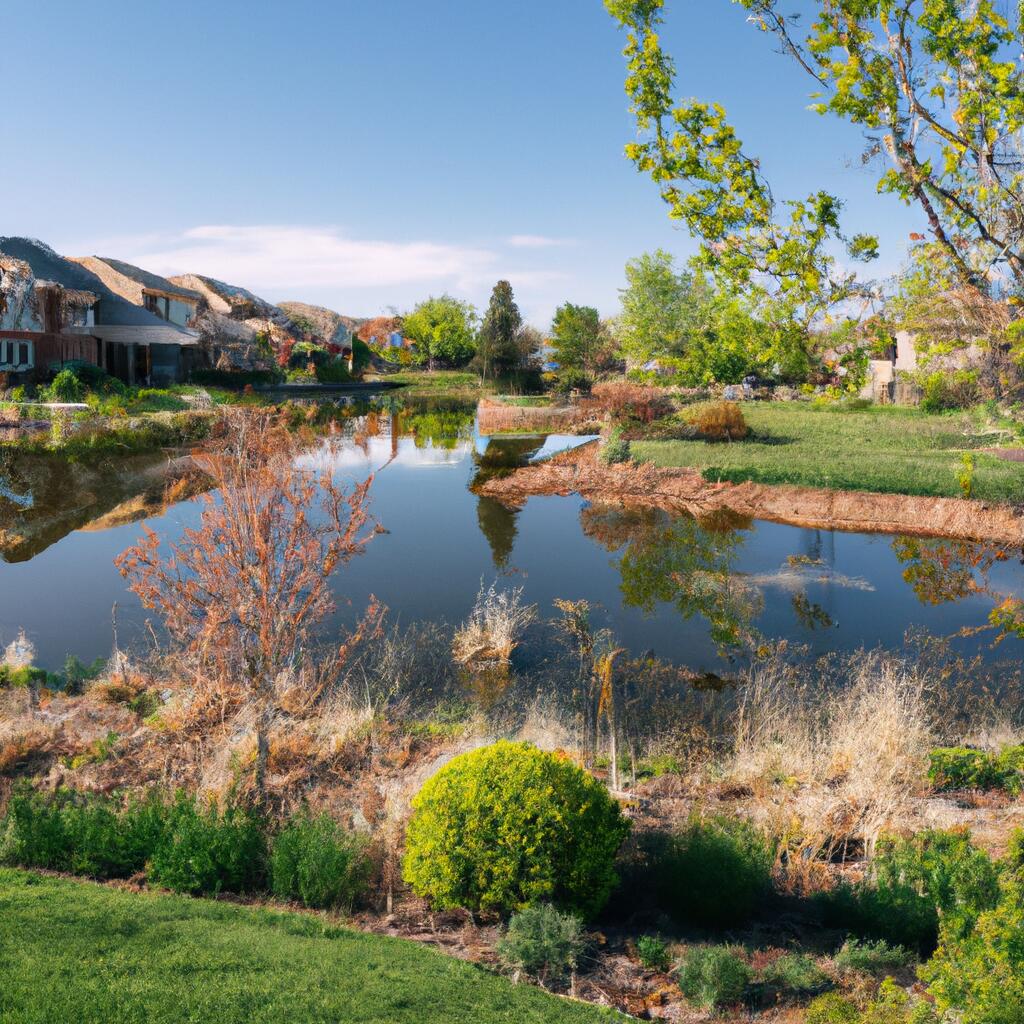 Willow Creek, Centennial News, Crime, Lost Pets, Free Stuff