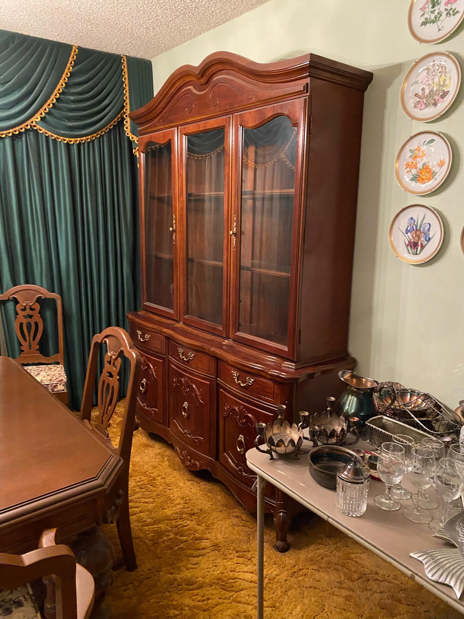 Free. After Estate Sale giveaway. for Free in Sacramento, CA For