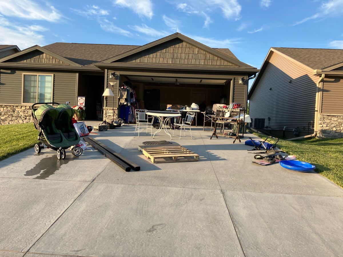 Everything is free for Free in Omaha, NE For Sale & Free — Nextdoor