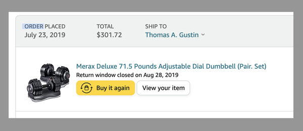 Merax 71.5 deals