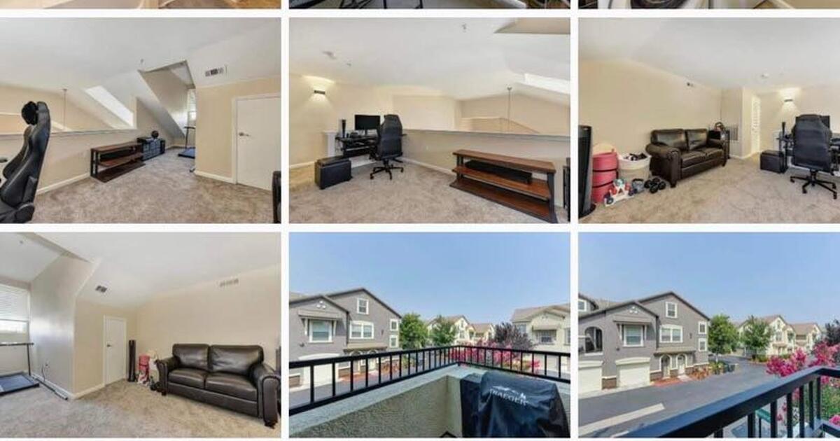 Condo for Rent for 2500 in Elk Grove, CA For Sale & Free — Nextdoor