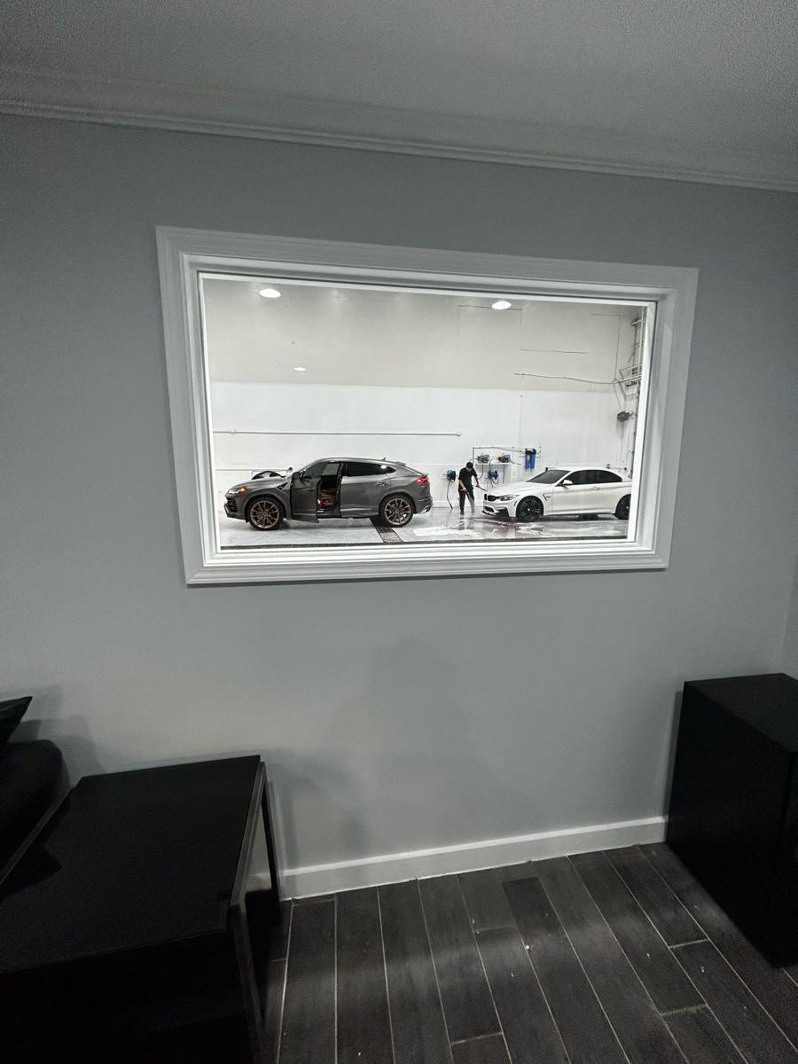 Northville Auto spa for Free in Northville, MI For Sale & Free — Nextdoor