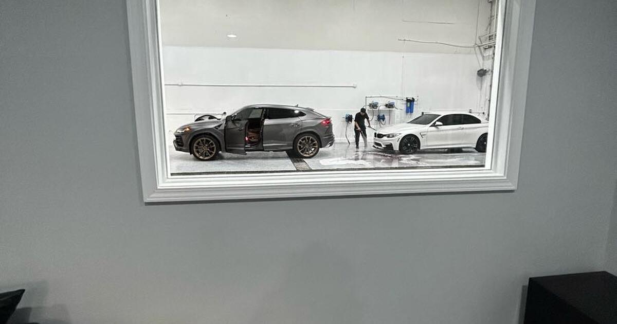 Northville Auto spa for Free in Northville, MI For Sale & Free — Nextdoor