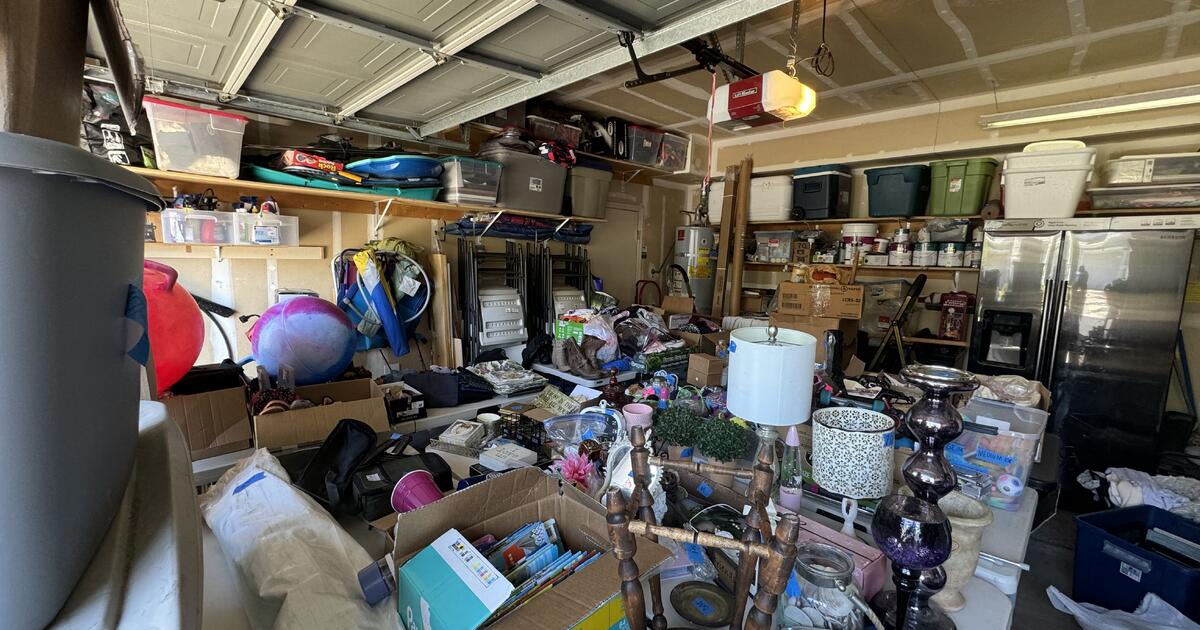 I like big SALES and I cannot lie!!! Yard/garage sale! in Elk Grove, CA