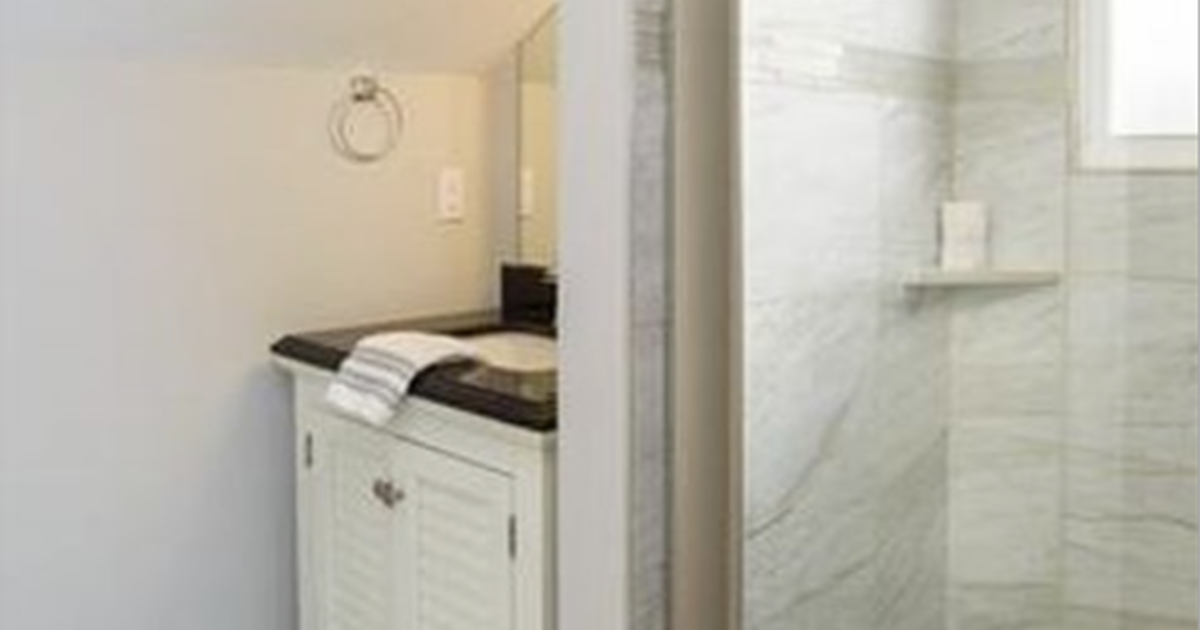 Home for rent in Waldo for 2450 in Kansas City, MO For Sale & Free