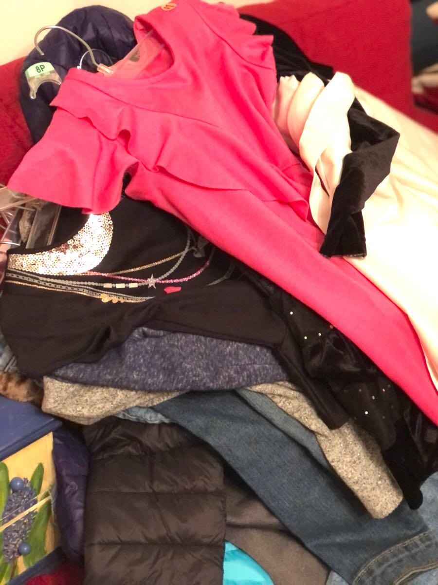 Forest Lake Estates Annual Community Yard Sale for Free in Conway, SC