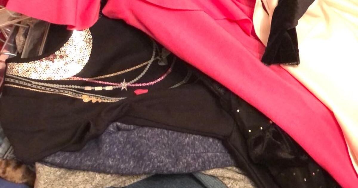 Forest Lake Estates Annual Community Yard Sale for Free in Conway, SC