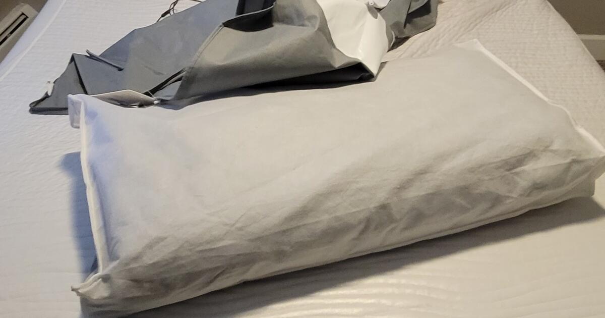 ILE Sleep Number Limited 360 Smart Bed for 3500 in Lakewood, CO For