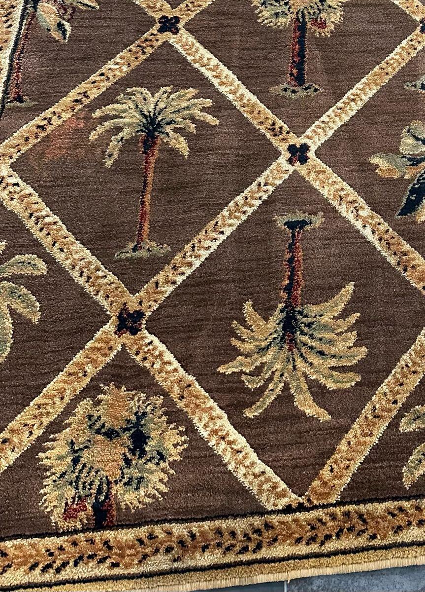 Quality rug 8” x 10’ for 50 in Bradenton, FL For Sale & Free — Nextdoor