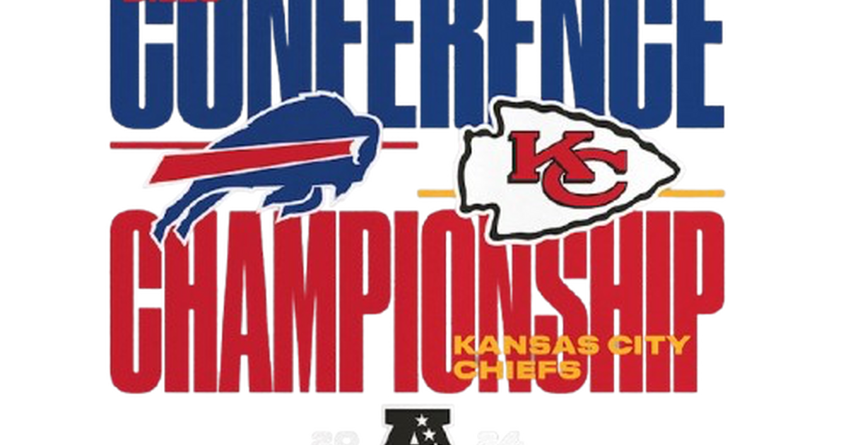 afc-championship-game-chiefs-vs-bills-for-850-in-olathe-ks-for-sale
