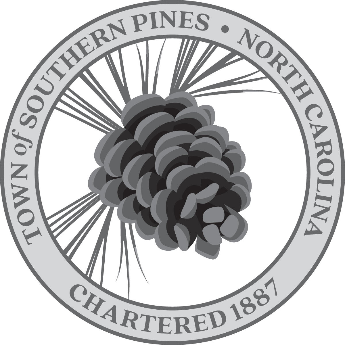 Registration still open: Become a Trail Ambassador with Southern Pines ...