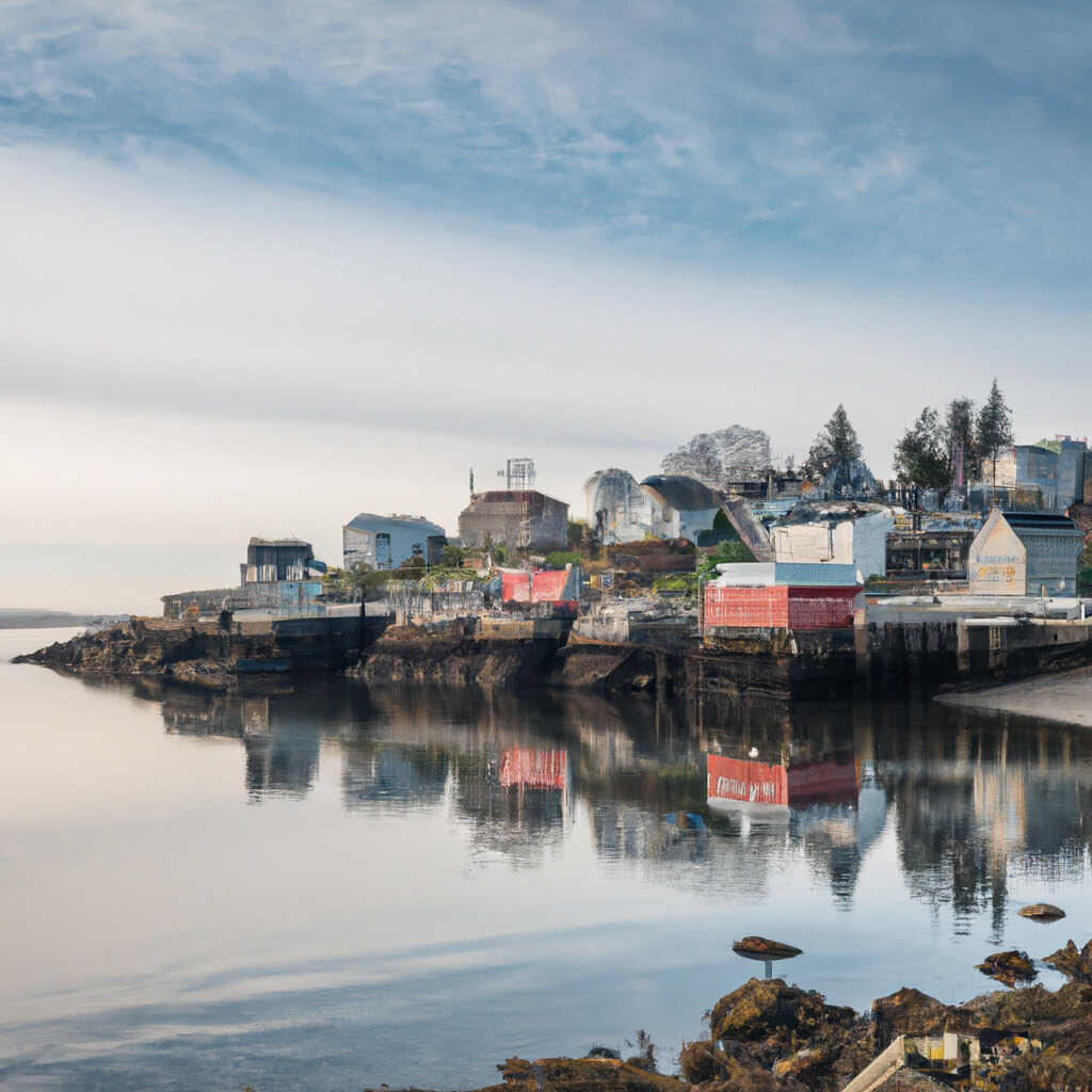 Head Beach, Phippsburg News, Crime, Lost Pets, Free Stuff