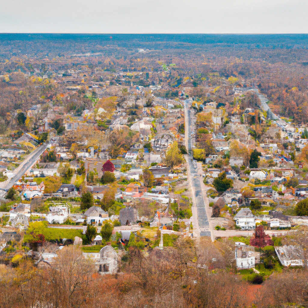 Rainbow Lakes, Denville News, Crime, Lost Pets, Free Stuff