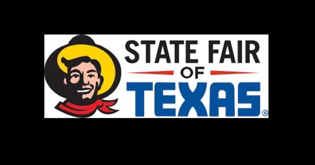 Free State Fair of Texas parking pass 🎡🎢🎠 for Free in Plano, TX For