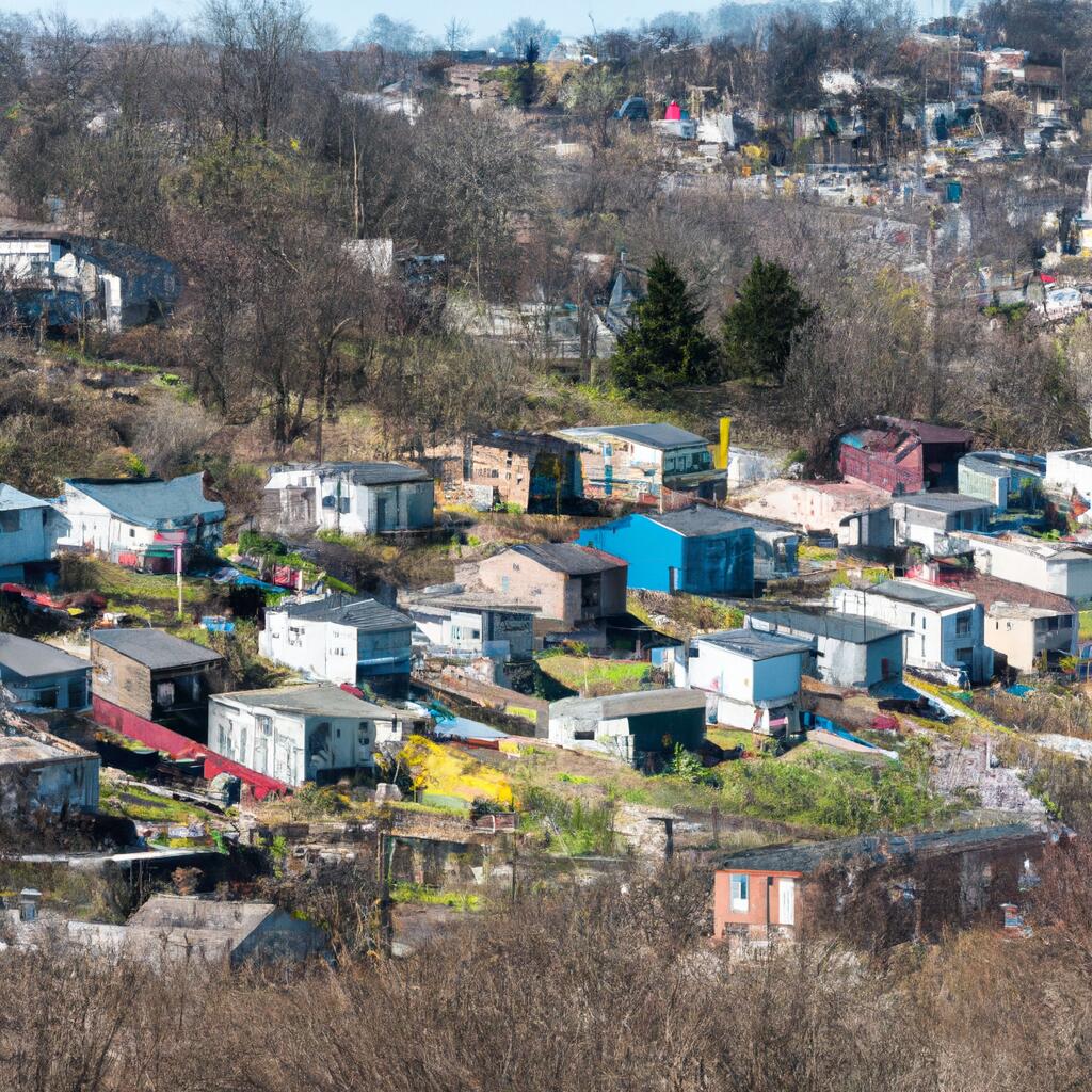 Raccoon Township, Aliquippa News, Crime, Lost Pets, Free Stuff