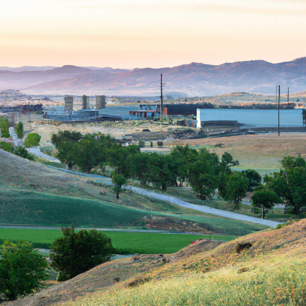 Elverta, Elverta News, Crime, Lost Pets, Free Stuff