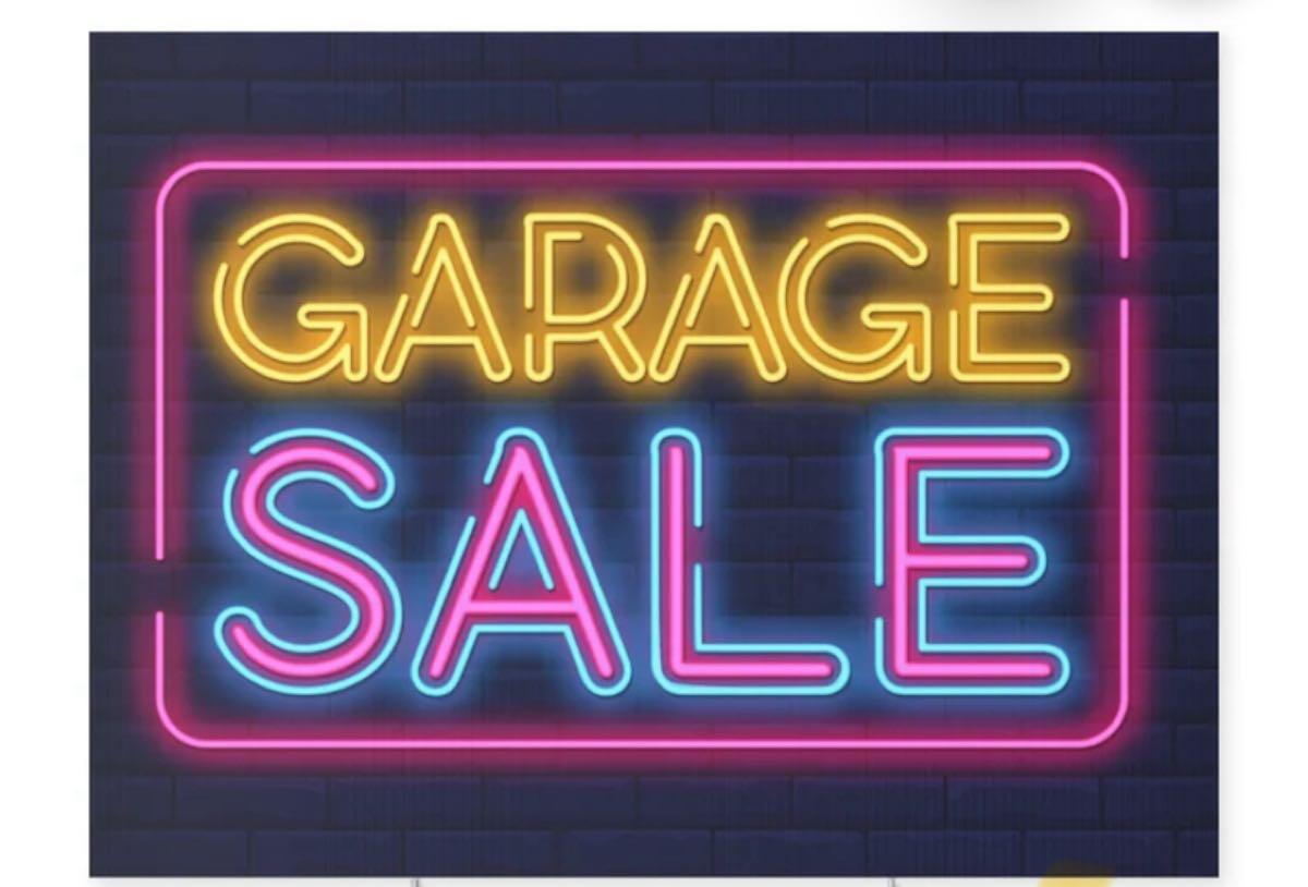 Punching Bag and wieghts for Free in Rochester Hills, MI For Sale