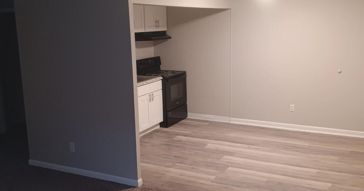 Oak Hill Manor Apartments for 1195 in Cincinnati, OH For Sale & Free