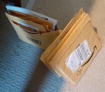 freemail-photo