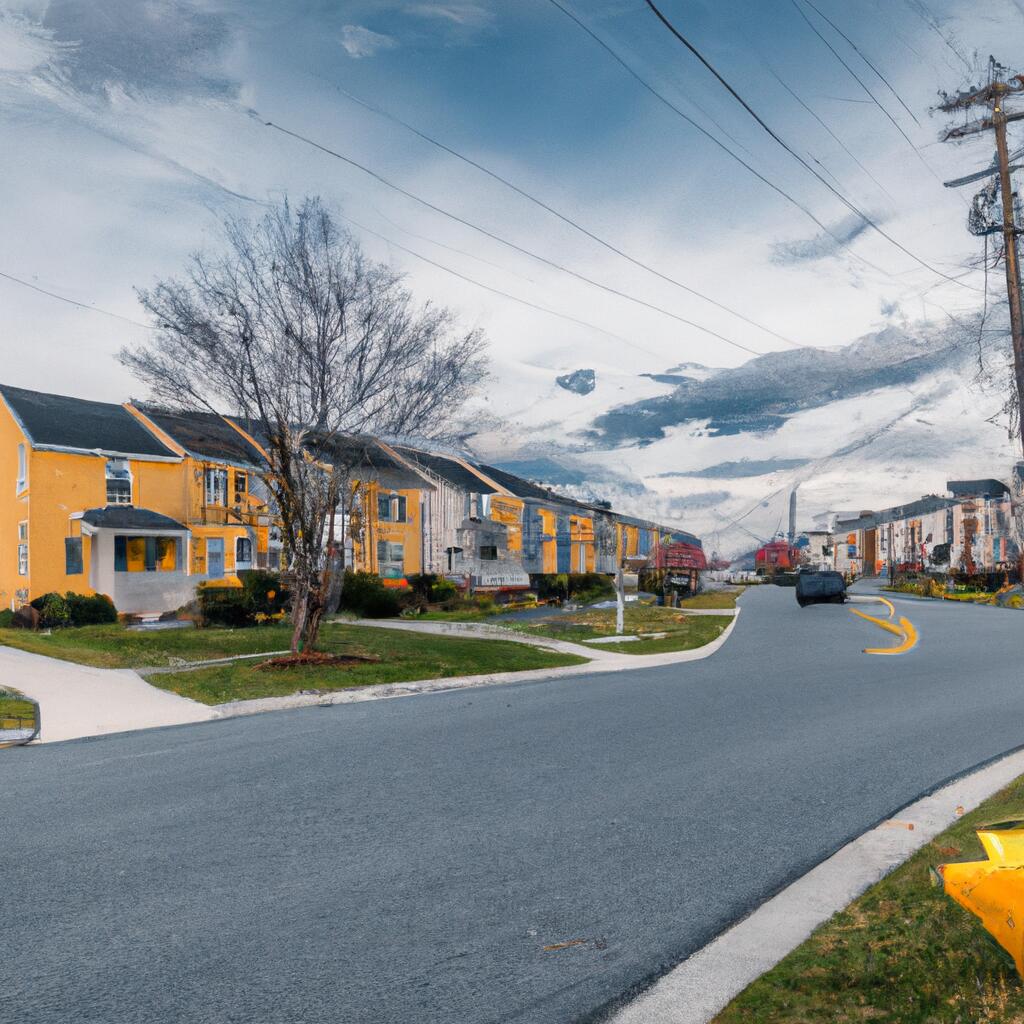 Hillandale, Silver Spring News, Crime, Lost Pets, Free Stuff