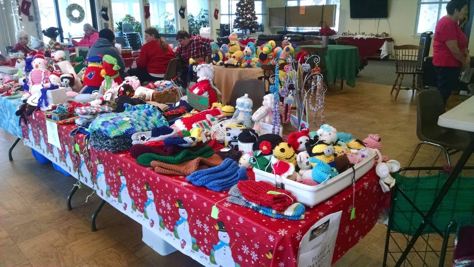 Craft Items in Rochester, NY For Sale & Free — Nextdoor