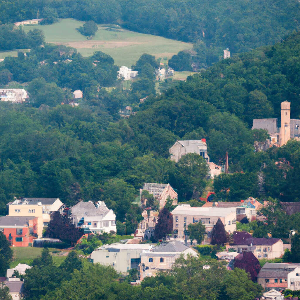 Constitution Avenue, Pen Argyl News, Crime, Lost Pets, Free Stuff