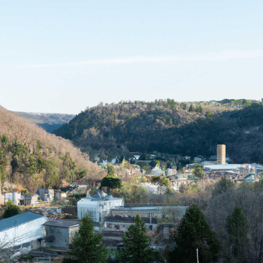 Nescopeck, Nescopeck News, Crime, Lost Pets, Free Stuff