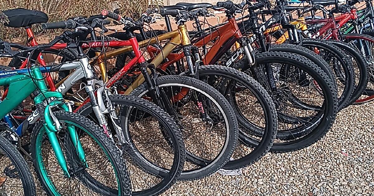 Bicycles Buy,sell, Repair, Tuneup in Tucson, AZ For Sale & Free
