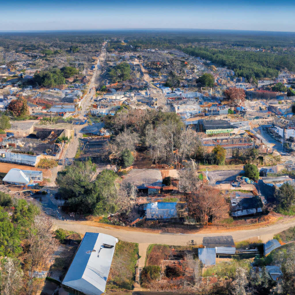 roofing contractor Robertsdale