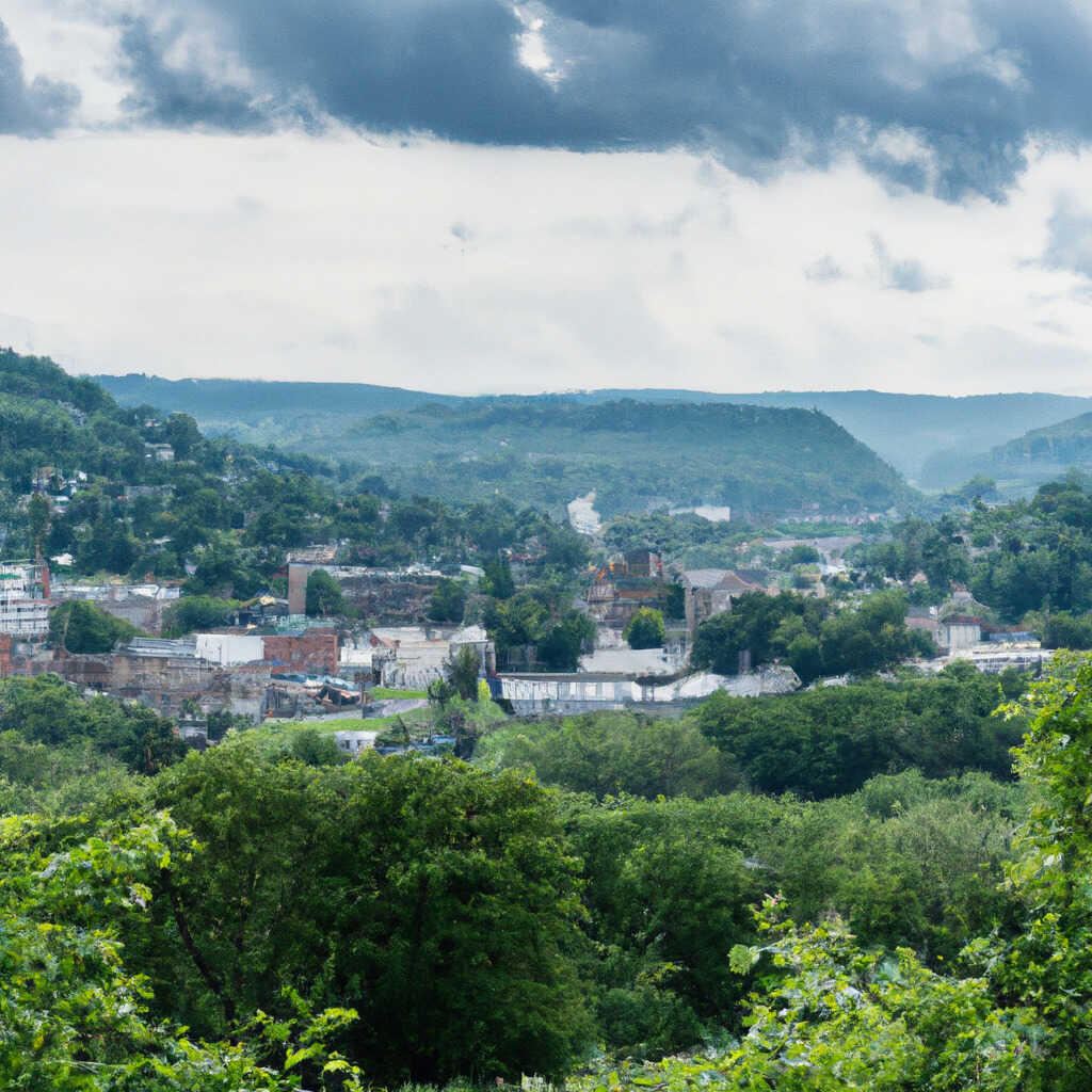 James Monroe's Maverick T, Peterstown News, Crime, Lost Pets, Free Stuff