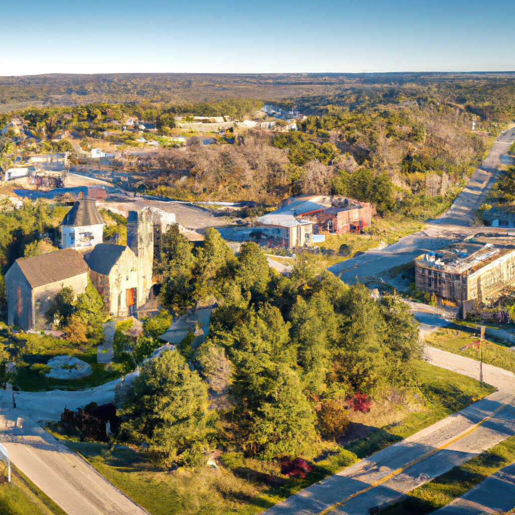 state-street-hanover-news-crime-lost-pets-free-stuff-nextdoor