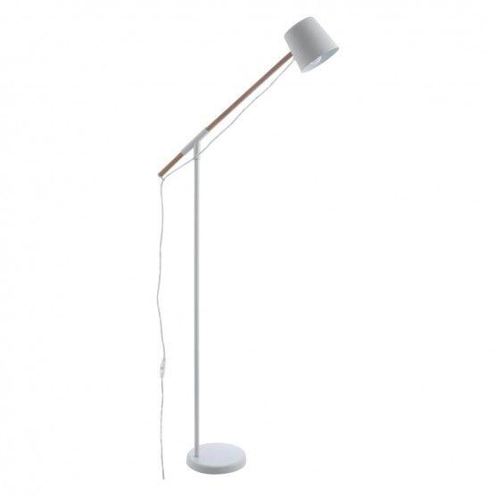 habitat peeta lamp