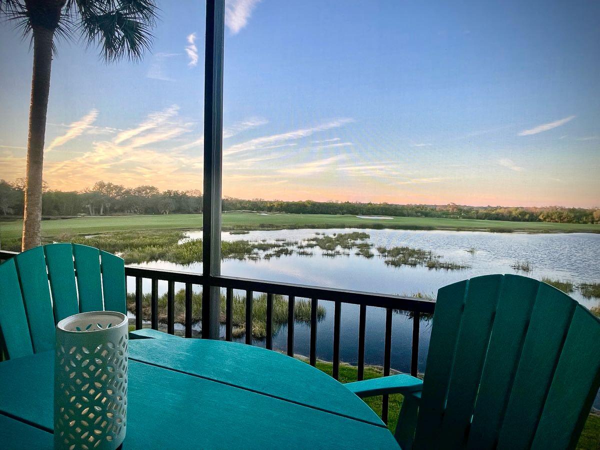 River Strand Condo for 1 in Bradenton, FL For Sale & Free — Nextdoor