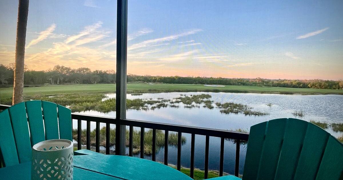 River Strand Condo for 1 in Bradenton, FL For Sale & Free — Nextdoor