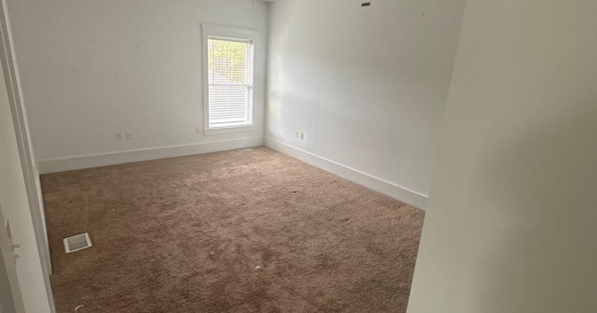 Craigslist santa rosa rooms for rent