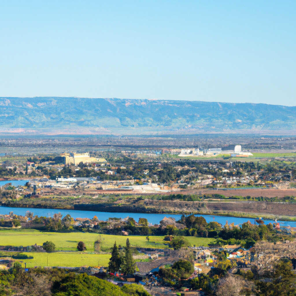 Lawler Ranch, Suisun City News, Crime, Lost Pets, Free Stuff