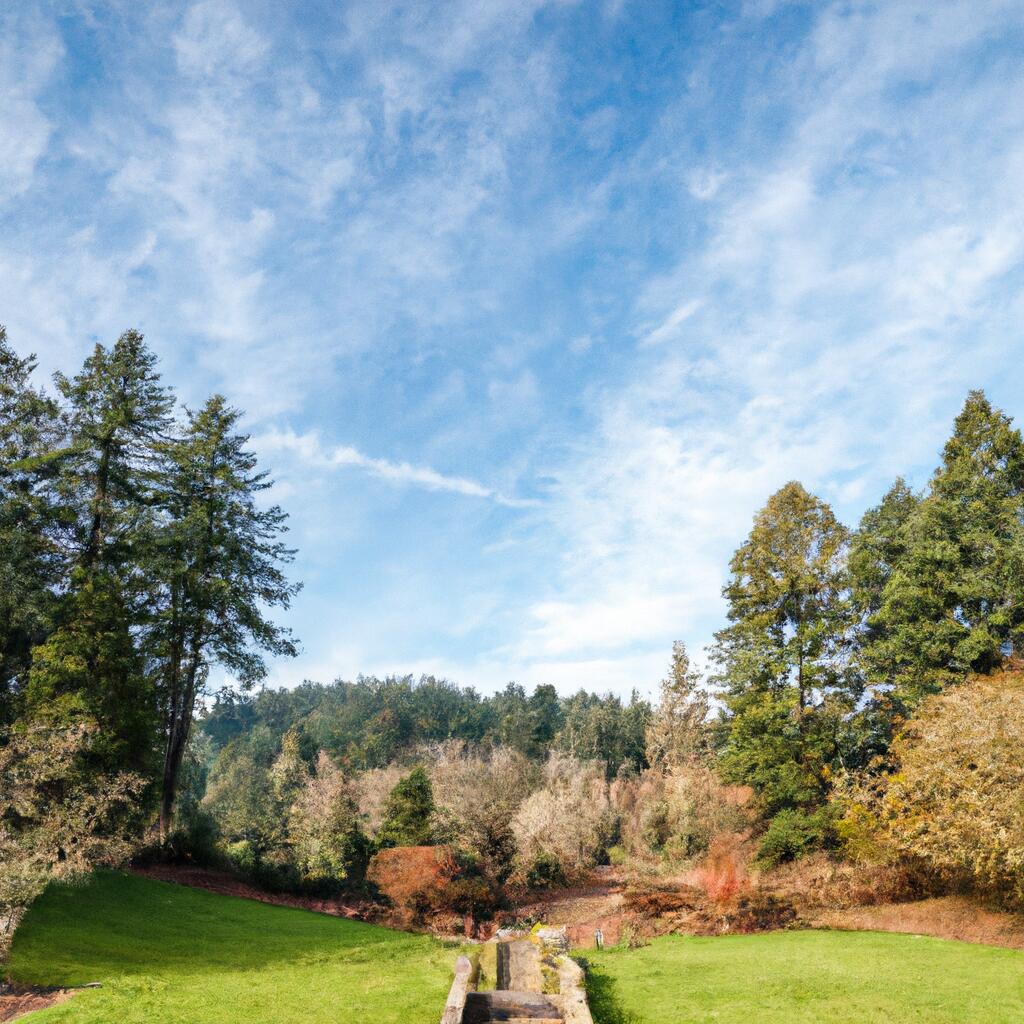 Mountain Park, Lake Oswego News, Crime, Lost Pets, Free Stuff