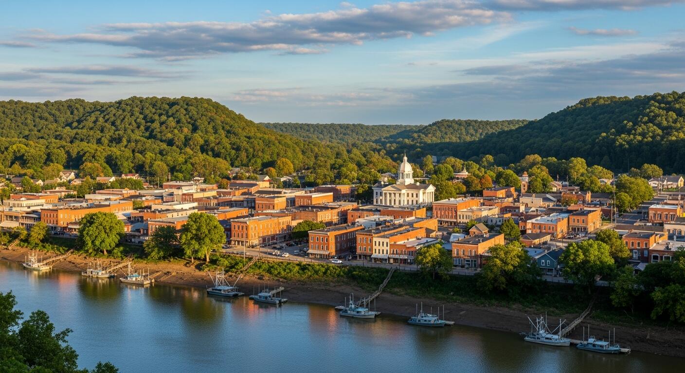 Savannah デゥアルランド