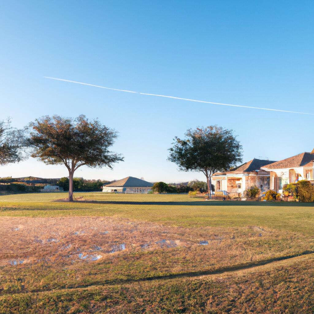 Highland Lake Estates, Lago Vista News, Crime, Lost Pets, Free Stuff