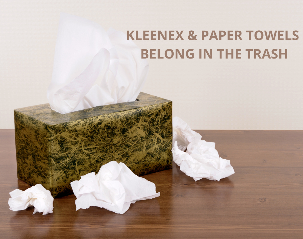 should-you-recycle-napkins-tissues-or-paper-towels-city-of-denton
