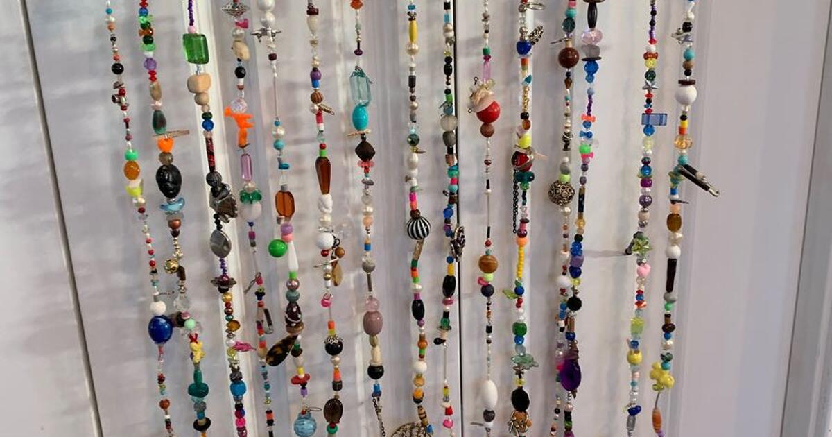 Yard art for 30 in Camano Island, WA For Sale & Free — Nextdoor