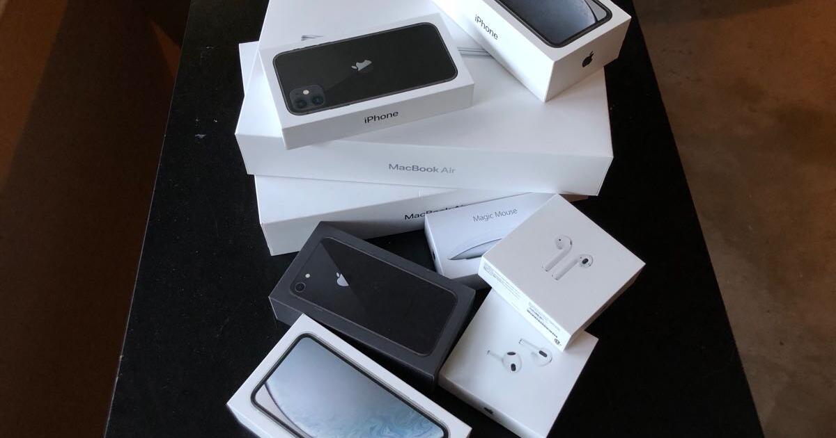 Apple boxes for free in los gatos ca for sale free nextdoor