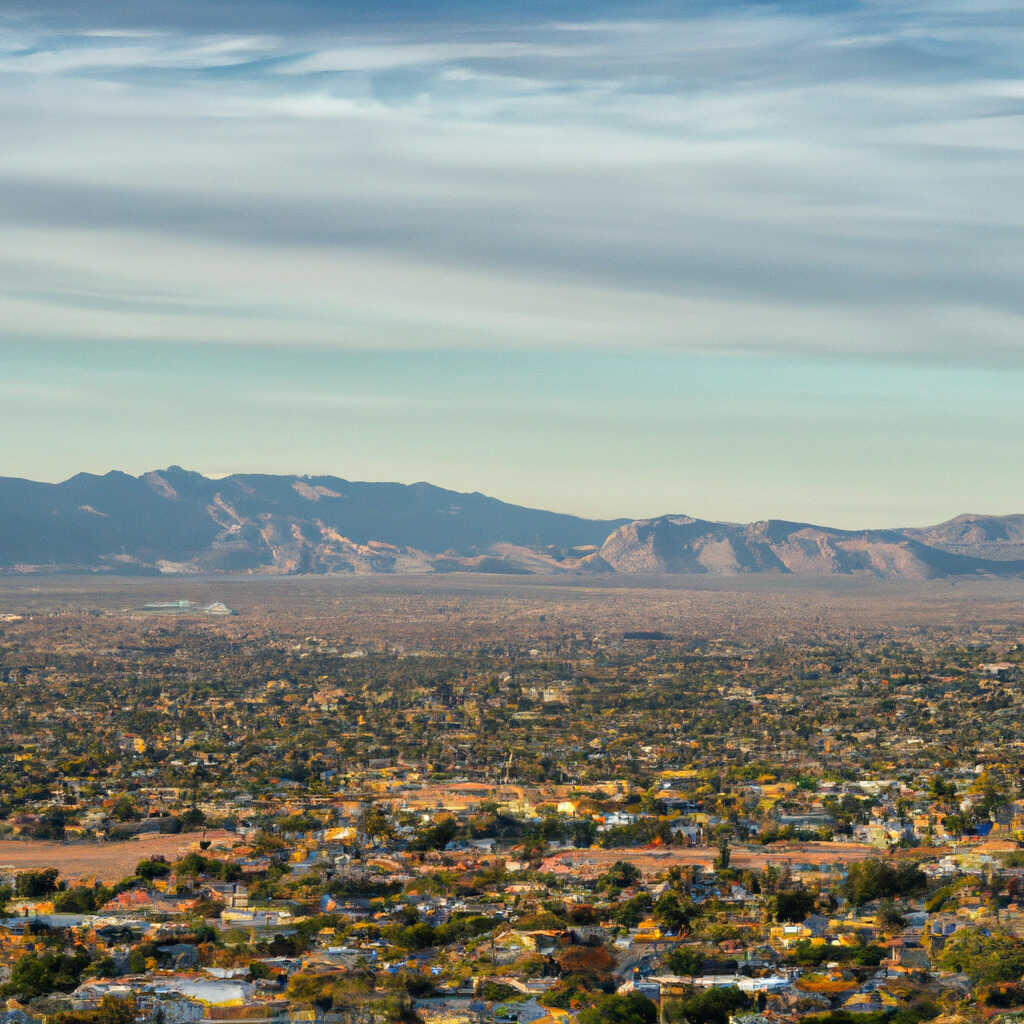 Camelback Country Club Estates, Paradise Valley | News, Crime, Lost ...