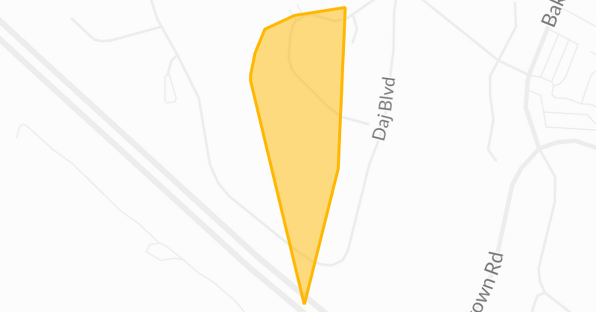 Orange and Rockland Utilities - E129ecae9526c582f1e9a9c70db9cd8d .crop1200x630 