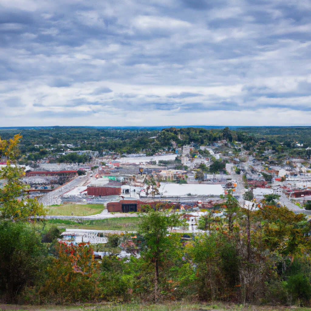 Parsons, TN News, Crime, Lost Pets, Free Stuff