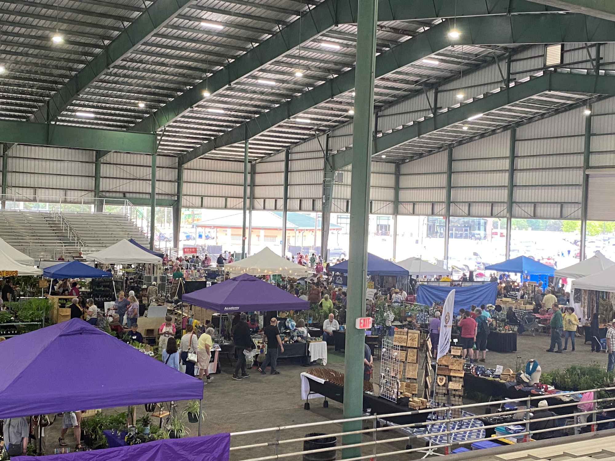 Nashville Tennessee Hollister Opry Mills Mall Wyndham Nashville TN