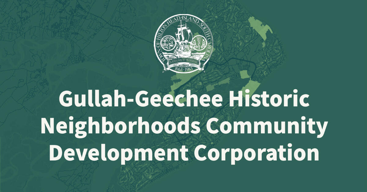 Gullah Geechee Community Fights for Land Rights on Hilton Head Island - News Directory 3