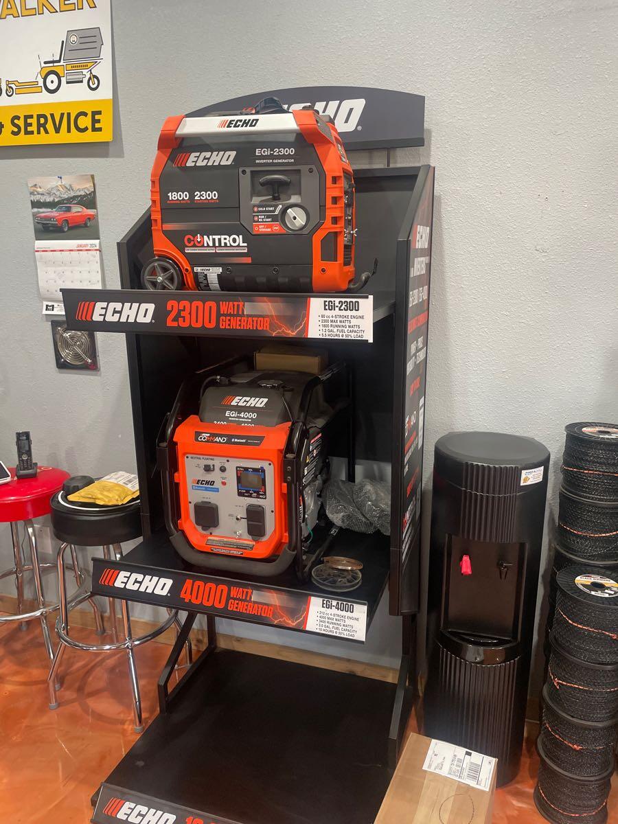 Generators in San Antonio, TX For Sale & Free — Nextdoor