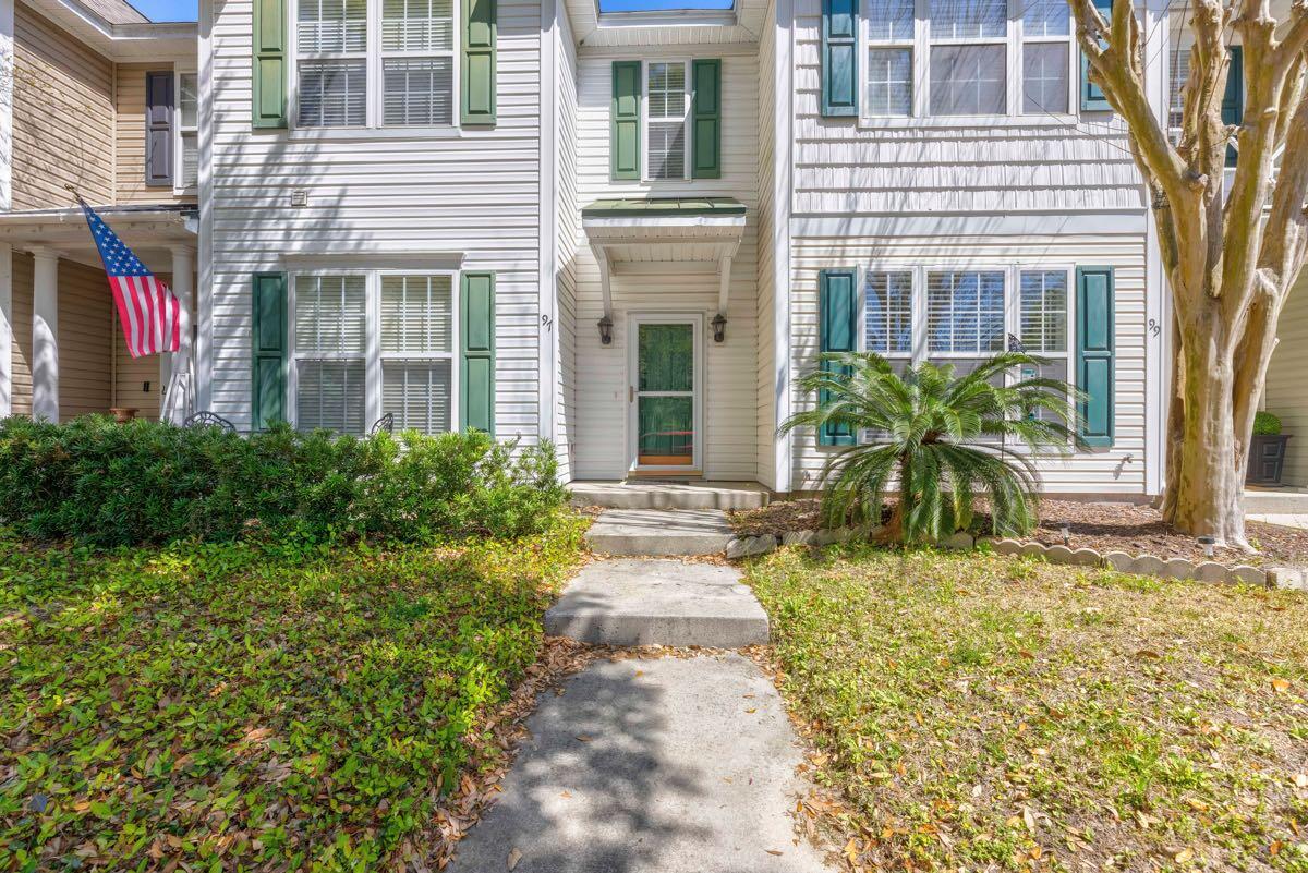 Rental Available Westbury Park for 2575 in Bluffton, SC For Sale & Free — Nextdoor